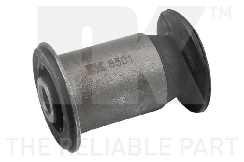 NK 5102525 Lagerung, Lenker f&uuml;r FORD, JAGUAR