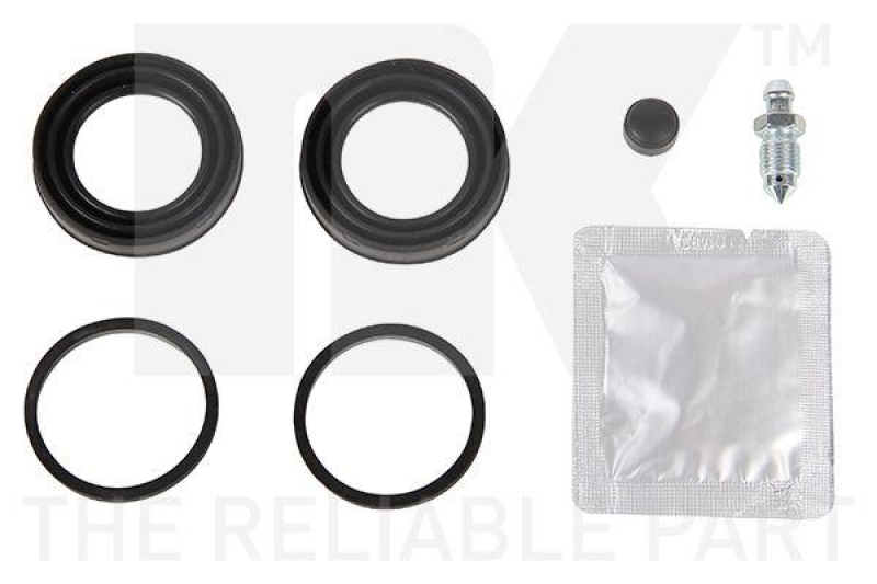 NK 8825009 Reparatursatz, Bremssattel f&uuml;r FORD