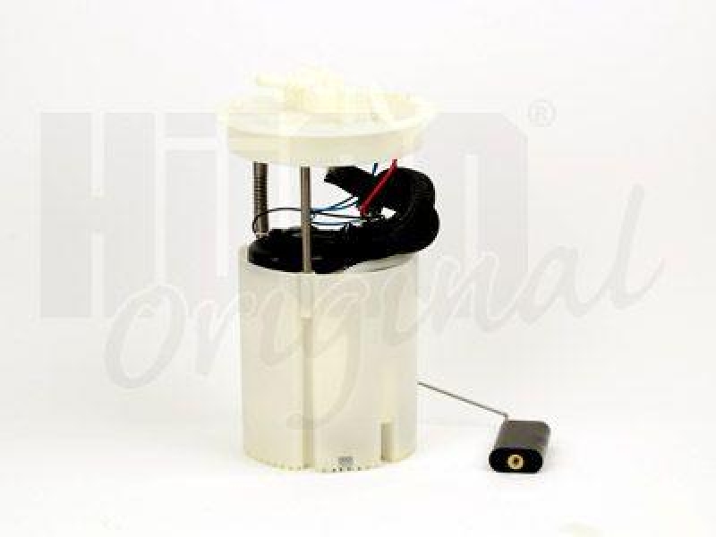 HITACHI 133506 Kraftstofff&ouml;rdereinheit f&uuml;r FORD u.a.