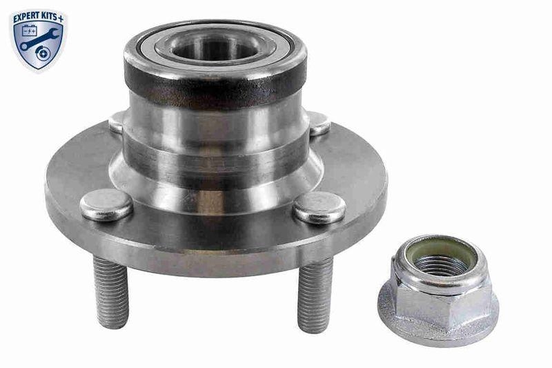 ACKOJA A37-0067 Radlagersatz Vorderachse f&uuml;r MITSUBISHI