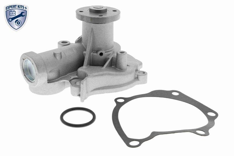 ACKOJA A52-50004 Wasserpumpe, Motorkühlung mit Dichtung für HYUNDAI