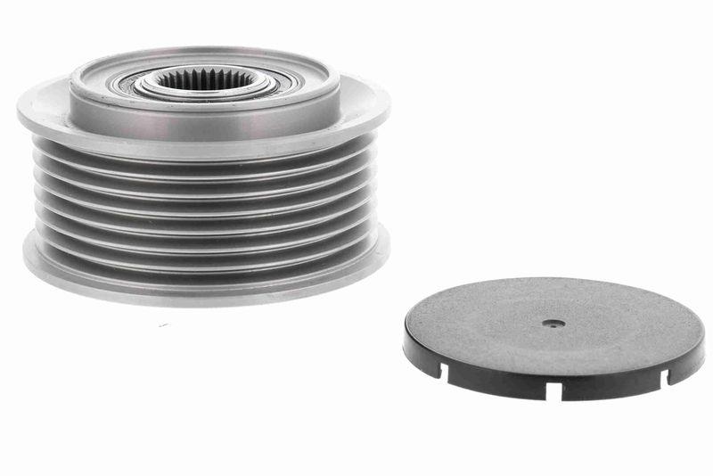 ACKOJA A53-23-0001 Generatorfreilauf f&uuml;r KIA