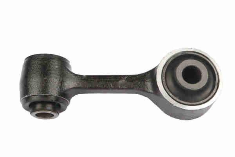 ACKOJA A70-0440 Stange/Strebe, Stabilisator f&uuml;r TOYOTA