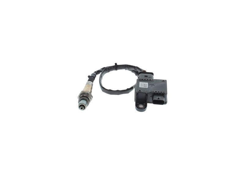 Bosch 0 281 008 380 Partikelsonde