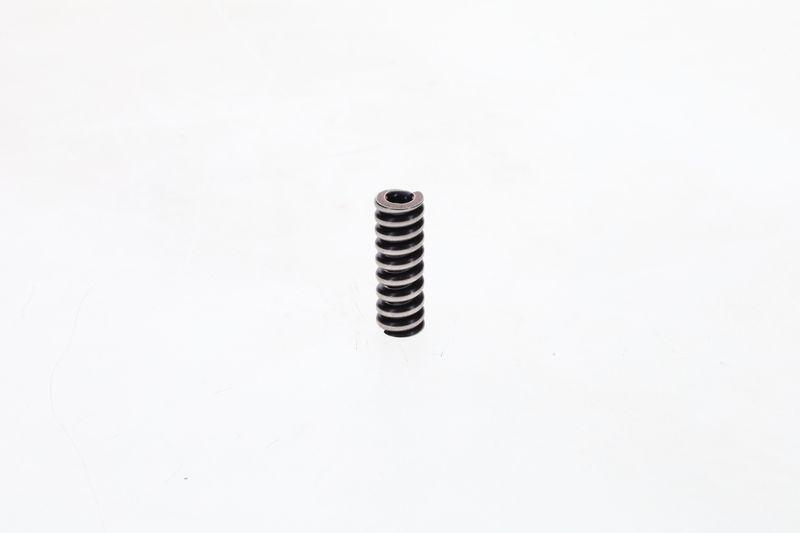 Bosch 2 434 614 037 Druckfeder