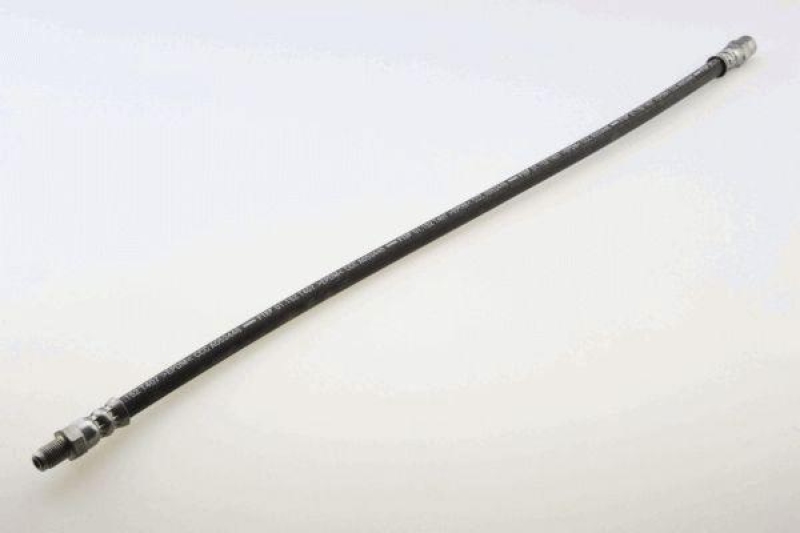 HELLA 8AH 355 467-691 Bremsschlauch f&uuml;r MB