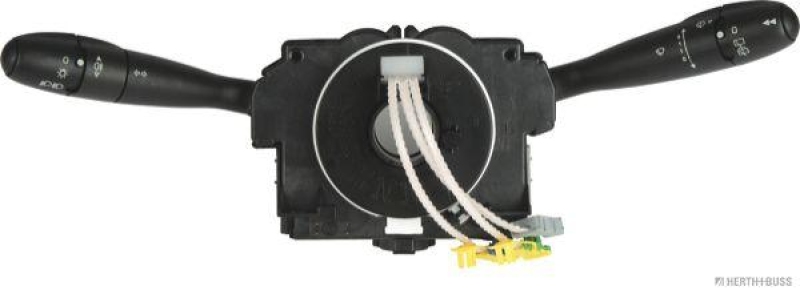 HERTH+BUSS 70477119 Lenkstockschalter
