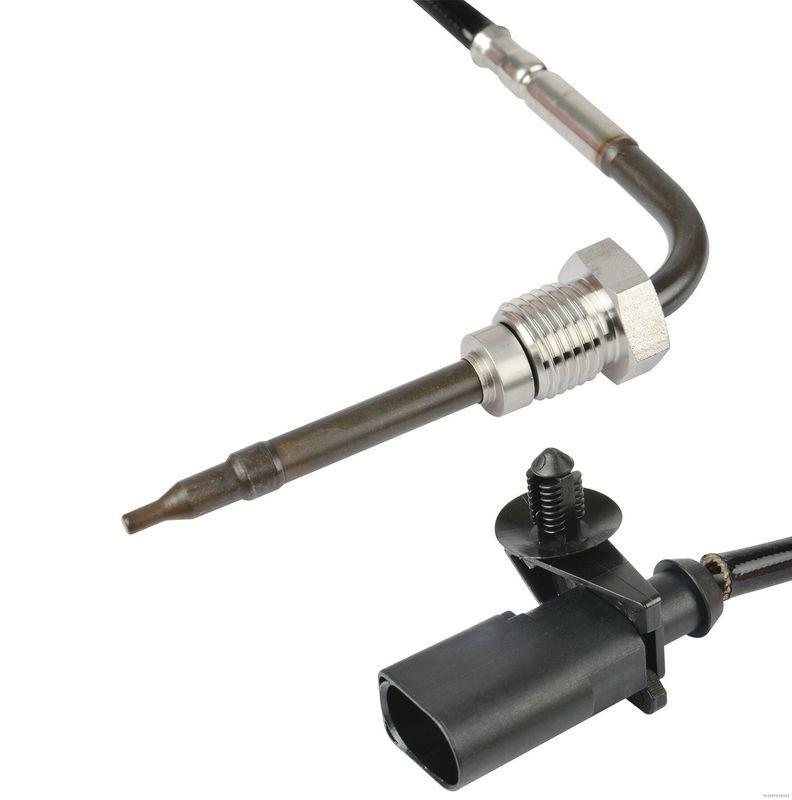 HERTH+BUSS 70682911 Sensor, Abgastemperatur