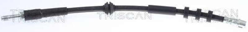 TRISCAN 8150 29254 Bremsschlauch f&uuml;r Audi A4