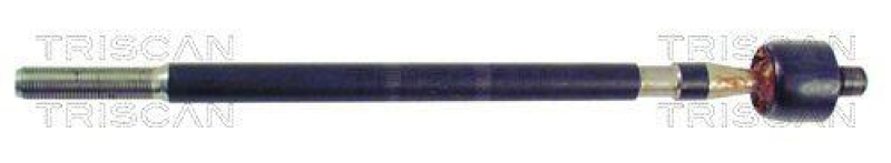 TRISCAN 8500 23201 Axialgelenk f&uuml;r Mercedes Sprinter, Vw Lt I