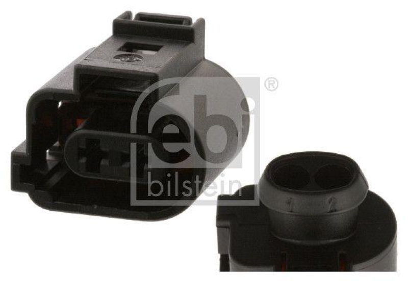 FEBI BILSTEIN 37918 Stecker f&uuml;r VW-Audi