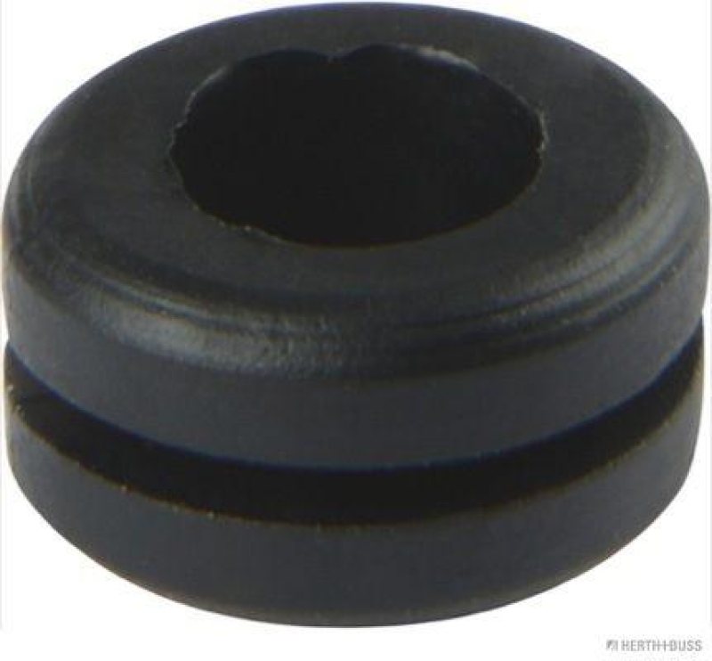 HERTH+BUSS 50280205 Kabeldurchführungstülle 7,8 mm, 5,7 mm