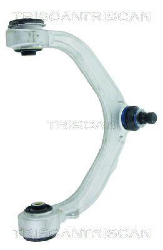 TRISCAN 8500 11573 Fuhrungslenker f&uuml;r Bmw X5, X6