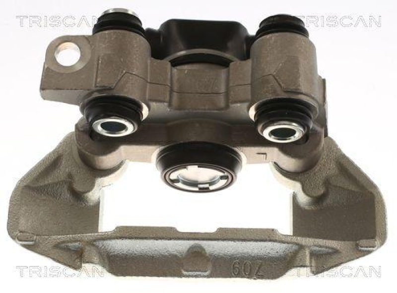 TRISCAN 8175 25209 Triscan Bremssattel f&uuml;r Caliper Renault