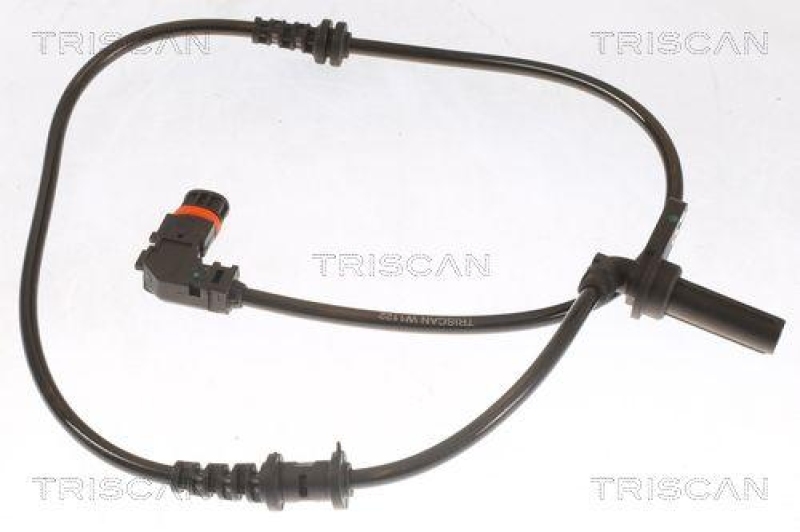 TRISCAN 8180 23136 Sensor, Raddrehzahl f&uuml;r Mercedes