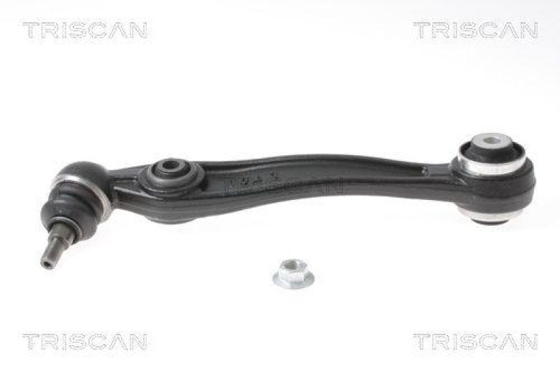 TRISCAN 8500 115060 Querlenker f&uuml;r Bmw X5, X6