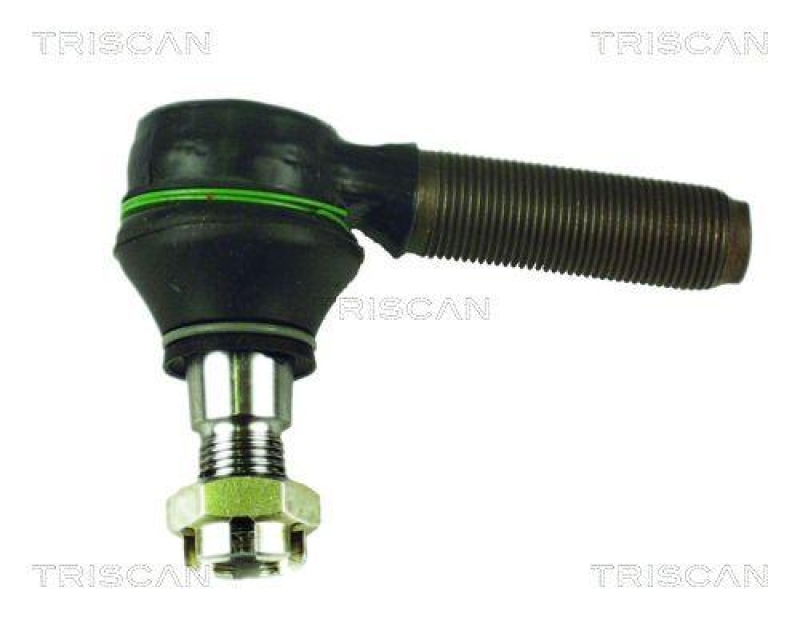 TRISCAN 8500 16123 Kugelgelenk f&uuml;r Ford Transit 130 - 190A, 1
