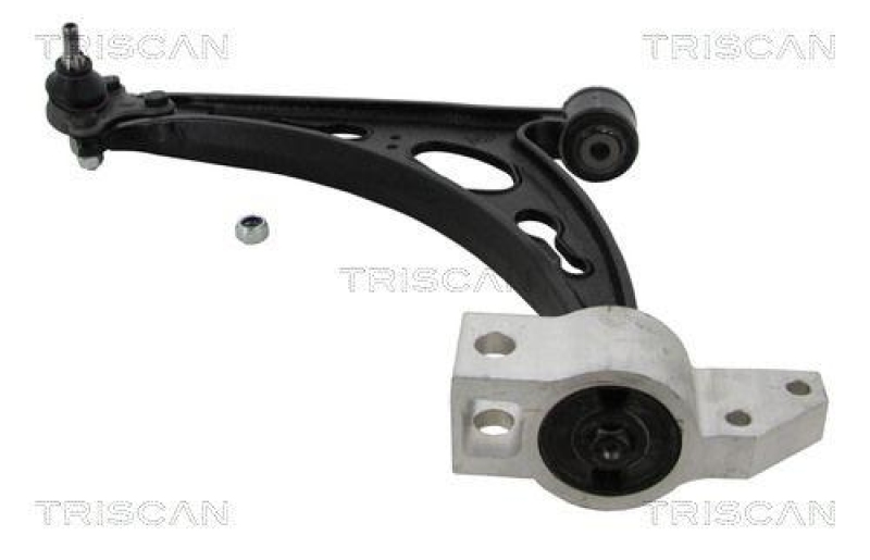 TRISCAN 8500 295096 Querlenker f&uuml;r Audi, Seat