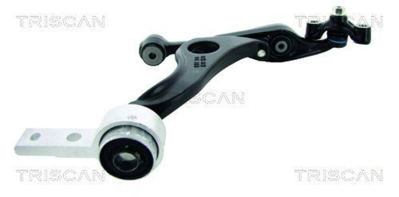 TRISCAN 8500 50548 Querlenker f&uuml;r Mazda 6