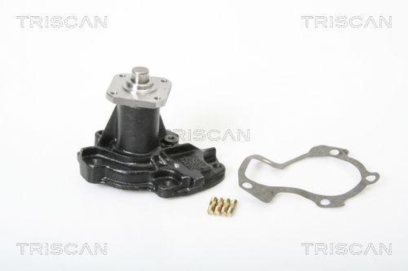 TRISCAN 8600 41006 Wasserpumpe f&uuml;r Daihatsu