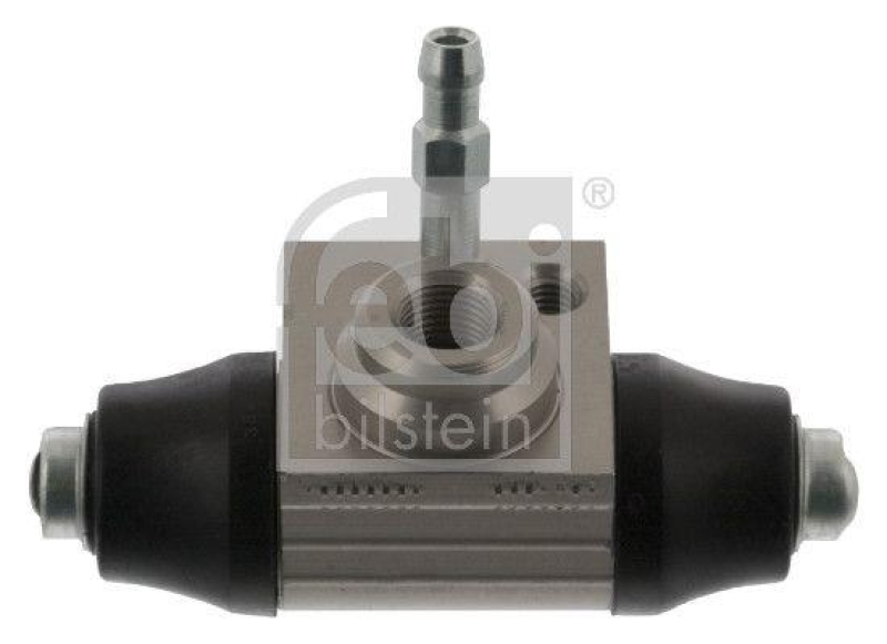 FEBI BILSTEIN 06097 Radbremszylinder f&uuml;r VW-Audi
