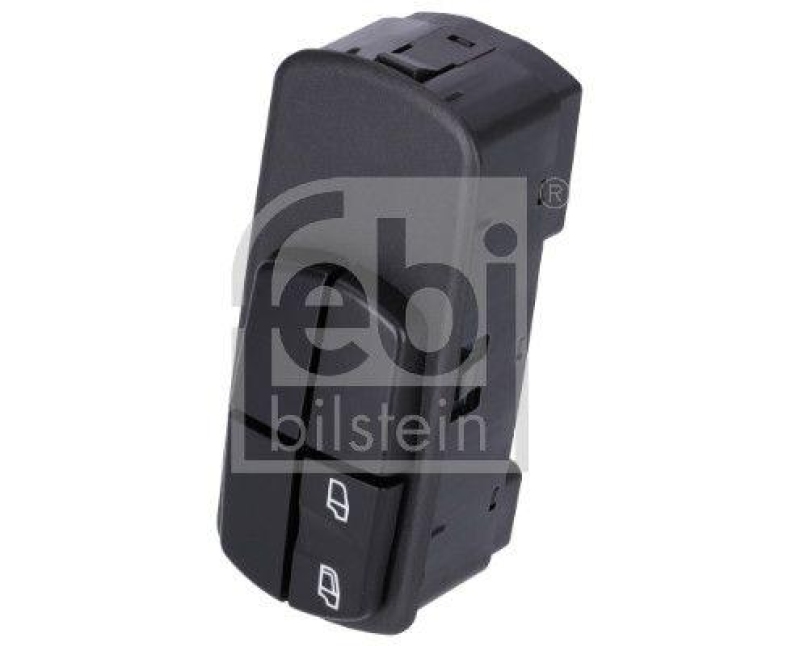 FEBI BILSTEIN 101841 Schaltereinheit f&uuml;r Mercedes-Benz