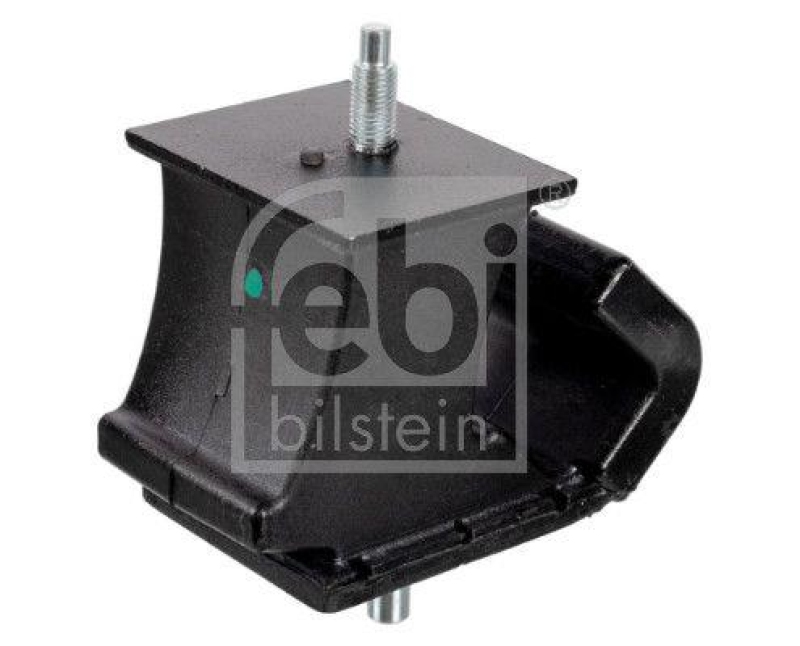 FEBI BILSTEIN 173879 Motorlager f&uuml;r NISSAN