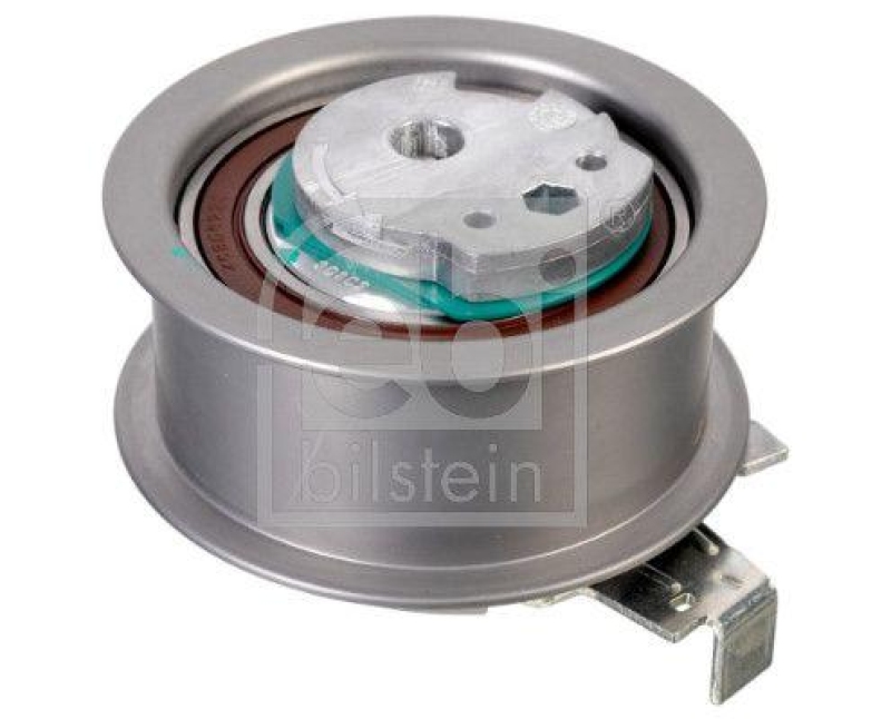 FEBI BILSTEIN 176091 Spannrolle f&uuml;r Zahnriemen f&uuml;r VOLVO