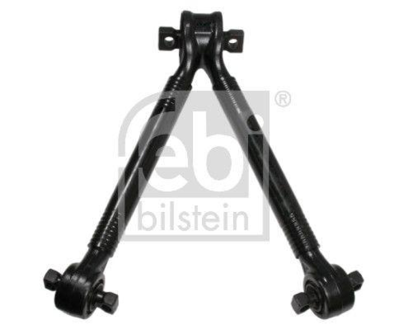 FEBI BILSTEIN 37759 Dreieckslenker f&uuml;r Mercedes-Benz