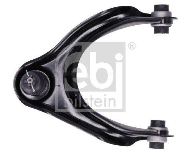 FEBI BILSTEIN 42161 Querlenker f&uuml;r HONDA
