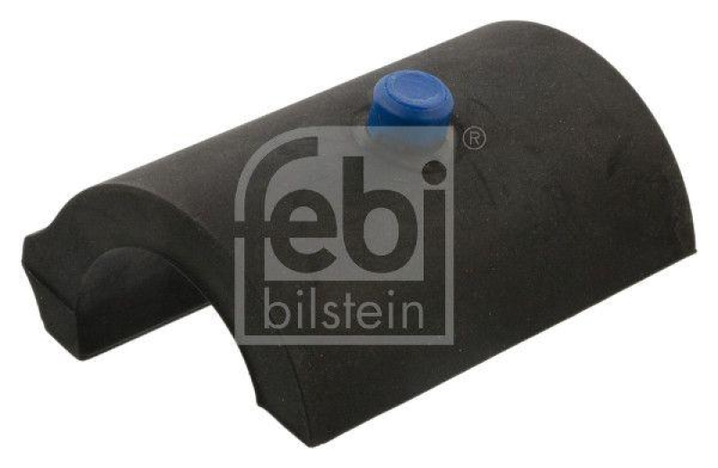 FEBI BILSTEIN 45191 Stabilisatorlager f&uuml;r DAF