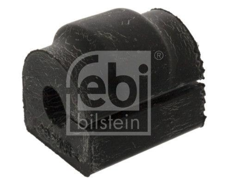 FEBI BILSTEIN 49386 Stabilisatorlager f&uuml;r BMW