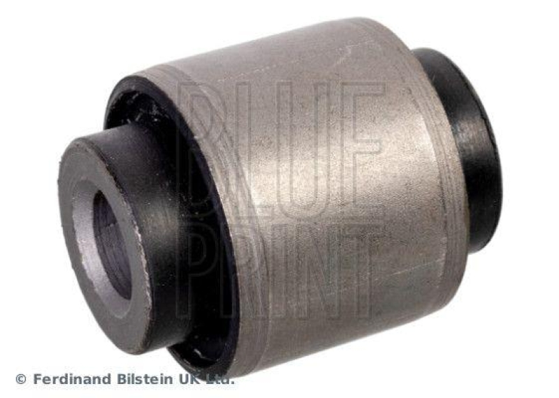 BLUE PRINT ADBP800227 Querlenkerlager f&uuml;r MAZDA