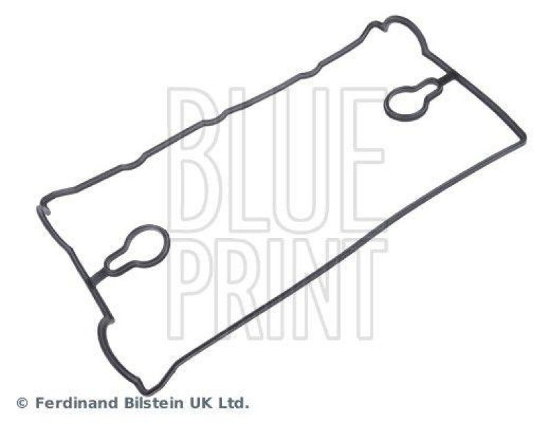 BLUE PRINT ADT36755C Ventildeckeldichtung für TOYOTA