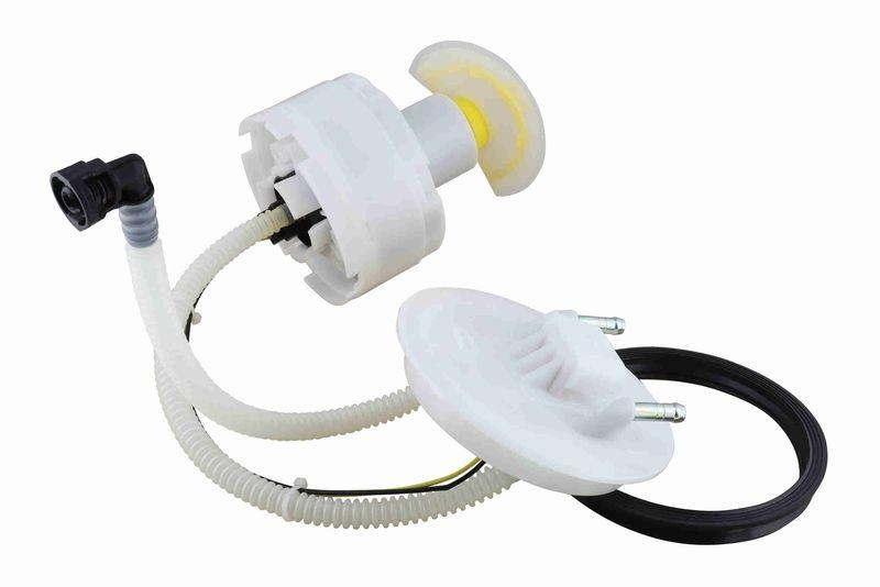 VEMO V10-09-1281 Kraftstoff-F&ouml;rdereinheit f&uuml;r VW