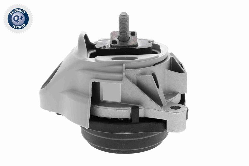 VAICO V20-3297 Lagerung, Motor rechts f&uuml;r BMW