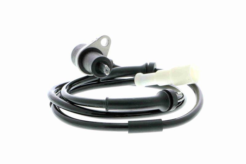 VEMO V24-72-0030 Sensor, Raddrehzahl hinten, links 1115 mm / 2-Polig f&uuml;r FIAT