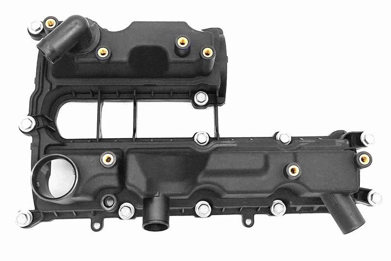 VAICO V25-2807 Zylinderkopfhaube f&uuml;r FORD