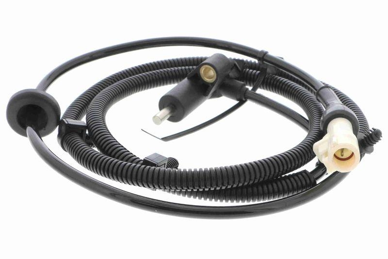 VEMO V25-72-1153 Sensor, Raddrehzahl f&uuml;r FORD