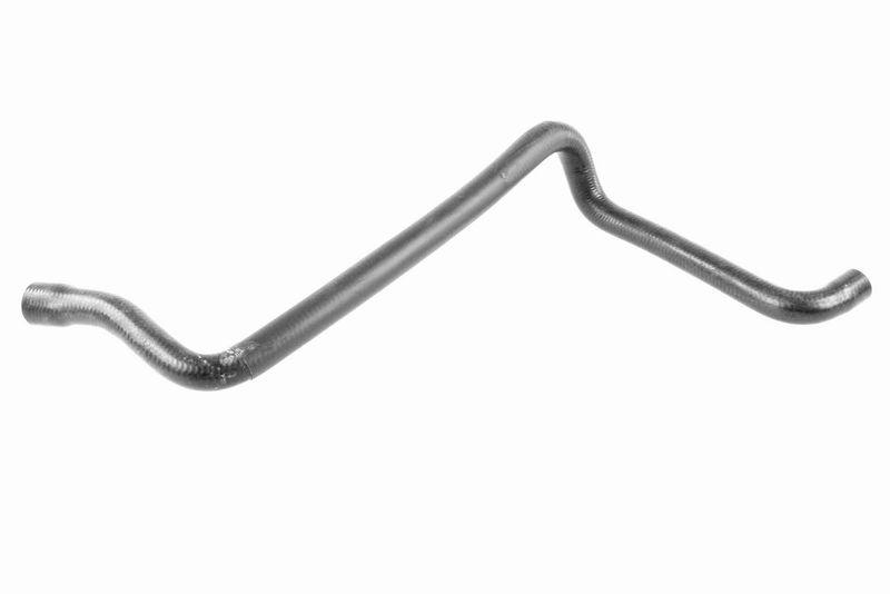 VAICO V30-0721 K&uuml;hlerschlauch f&uuml;r MERCEDES-BENZ