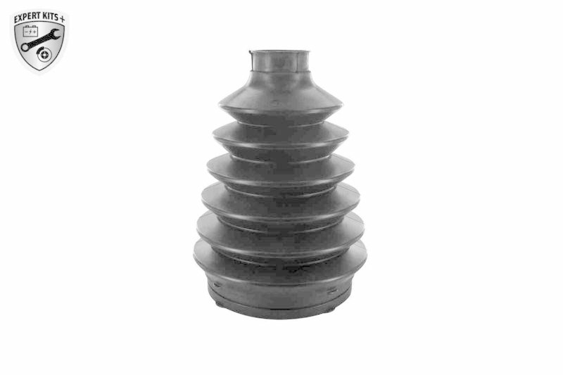 VAICO V30-1649 Faltenbalgsatz, Antriebswelle Vollsatz vorne, Getriebeseitig f&uuml;r MERCEDES-BENZ