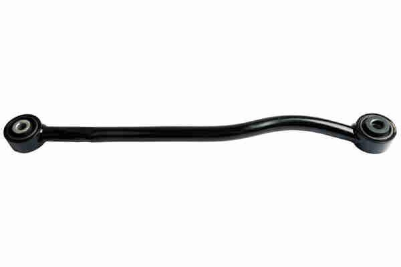 VAICO V33-0104 Stange/Strebe, Stabilisator Hinterachse, links f&uuml;r DODGE