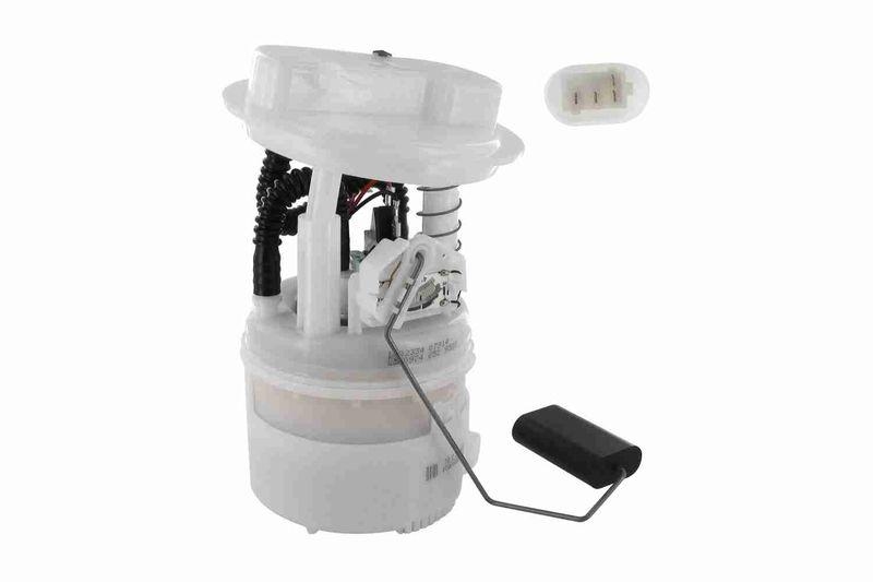 VEMO V46-09-0026 Kraftstoff-F&ouml;rdereinheit f&uuml;r RENAULT