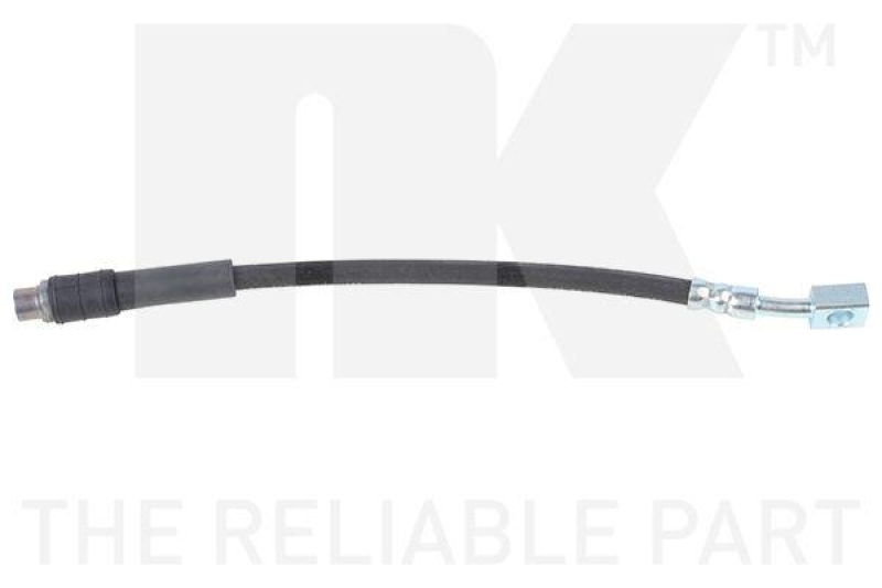 NK 853679 Bremsschlauch f&uuml;r OPEL, VAUX