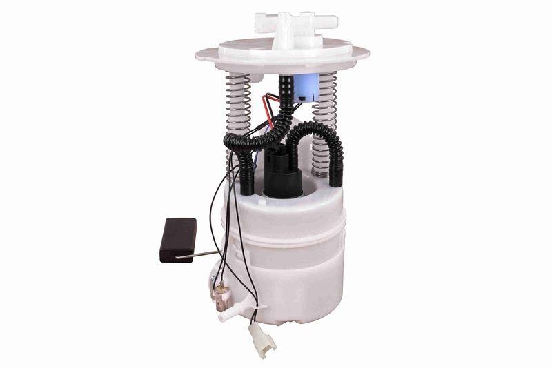 ACKOJA A38-09-0010 Kraftstoff-F&ouml;rdereinheit f&uuml;r NISSAN