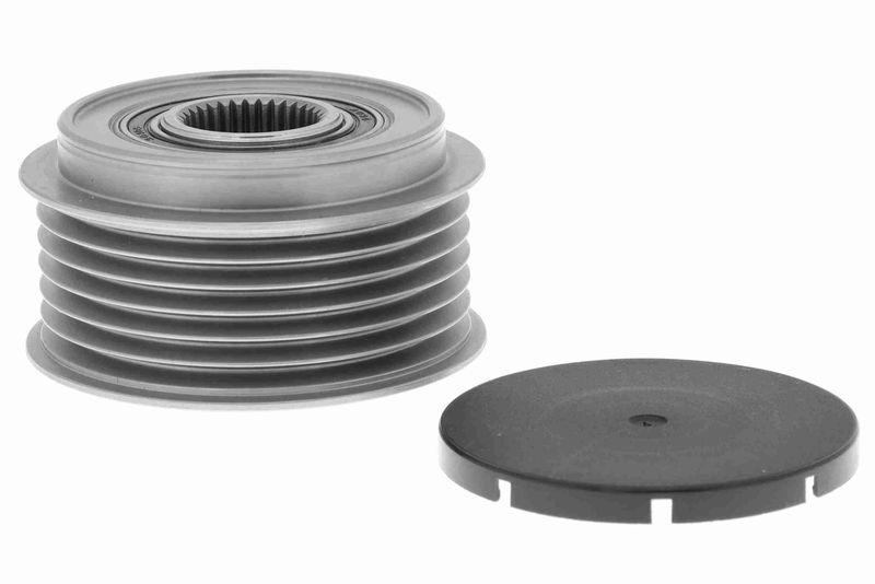 ACKOJA A53-23-0002 Generatorfreilauf für KIA