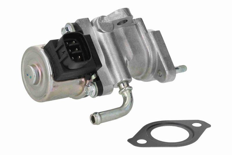 ACKOJA A70-63-0001 AGR-Ventil für TOYOTA