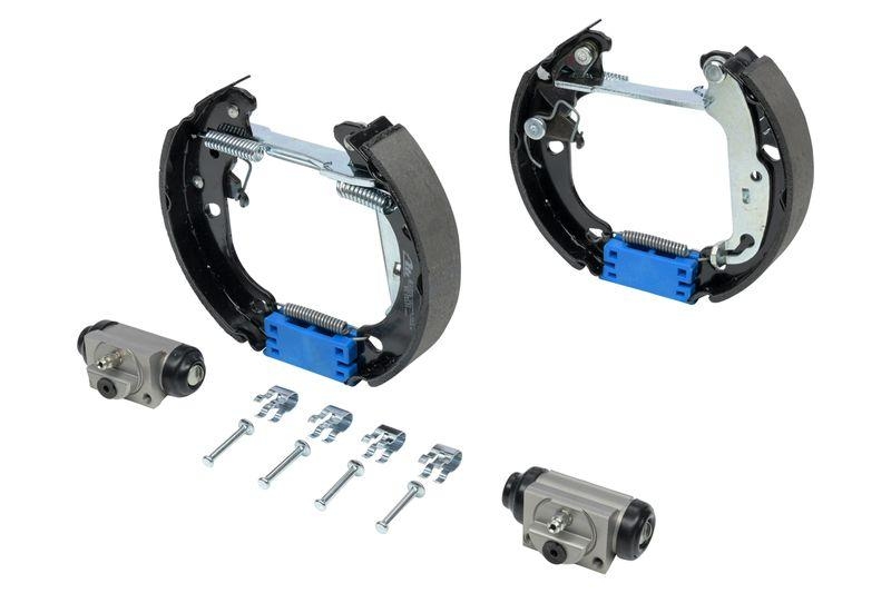 ATE 03.0520-6219.3 Topkit