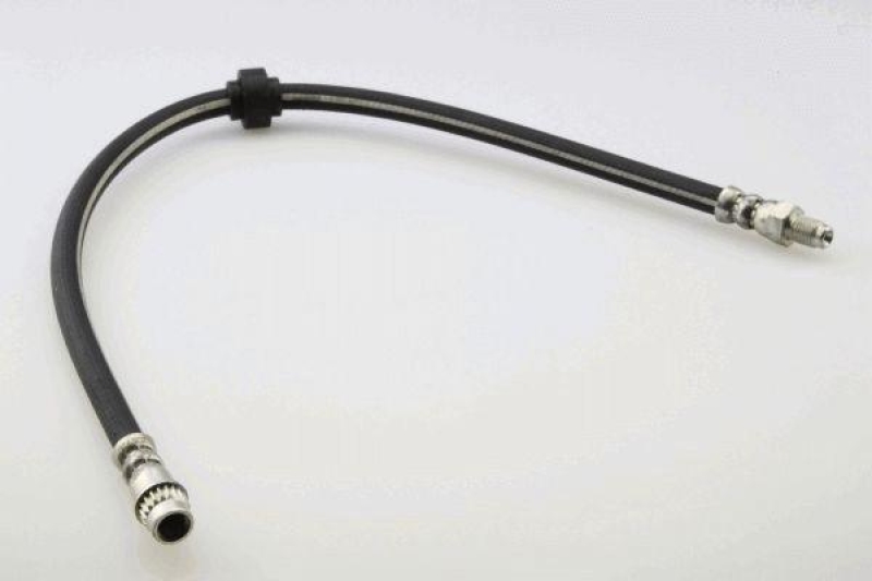 HELLA 8AH 355 467-701 Bremsschlauch f&uuml;r RENAULT