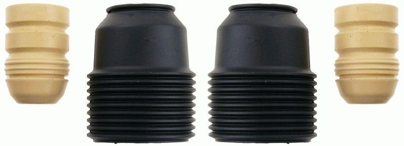 SACHS 900063 Staubschutzsatz Sto&szlig;d&auml;mpfer Service Kit